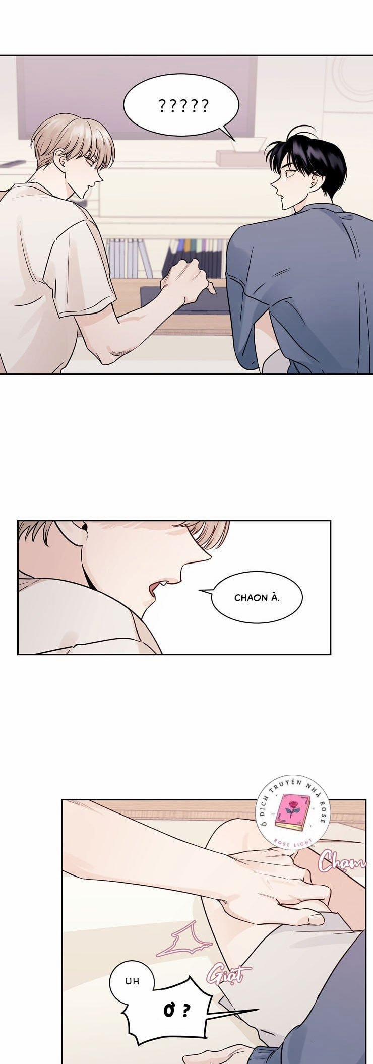 Cõi Đêm 2.5 trang 13