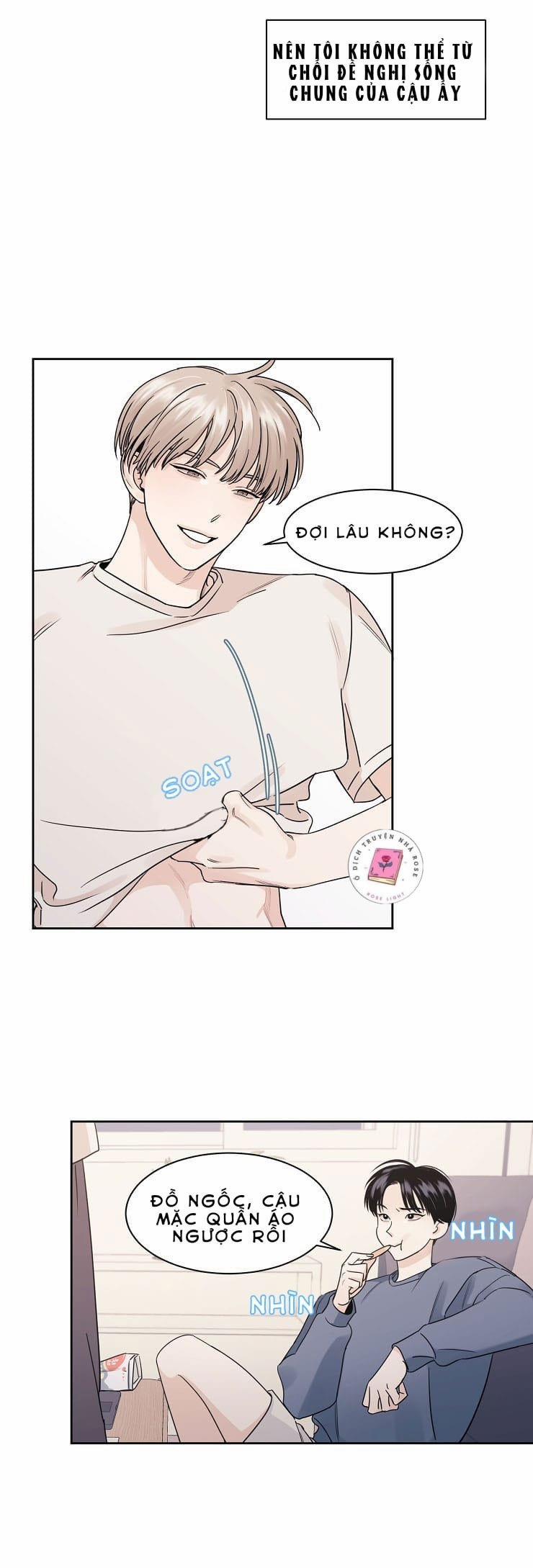 Cõi Đêm 2.5 trang 2