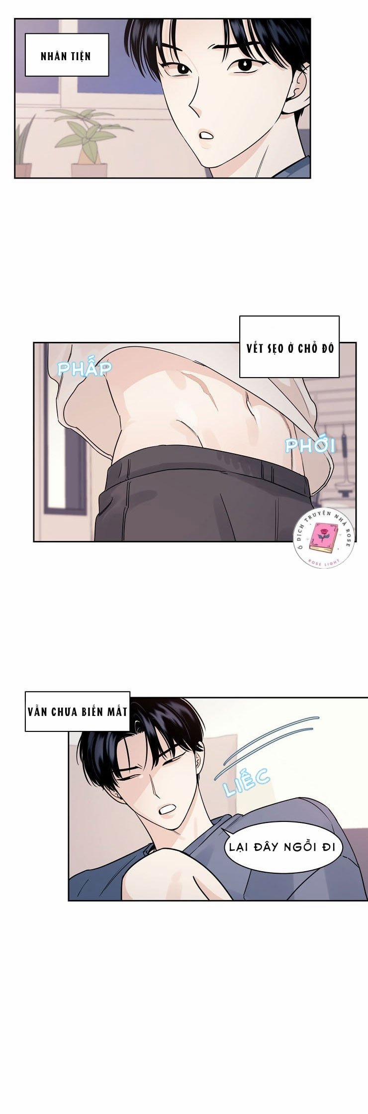 Cõi Đêm 2.5 trang 4