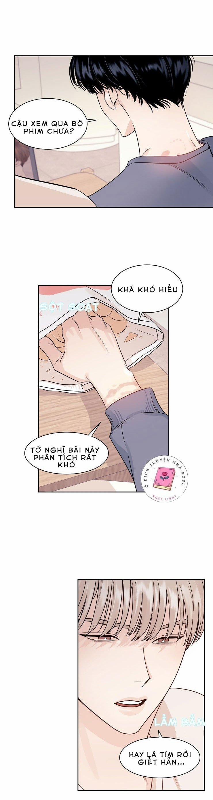 Cõi Đêm 2.5 trang 6