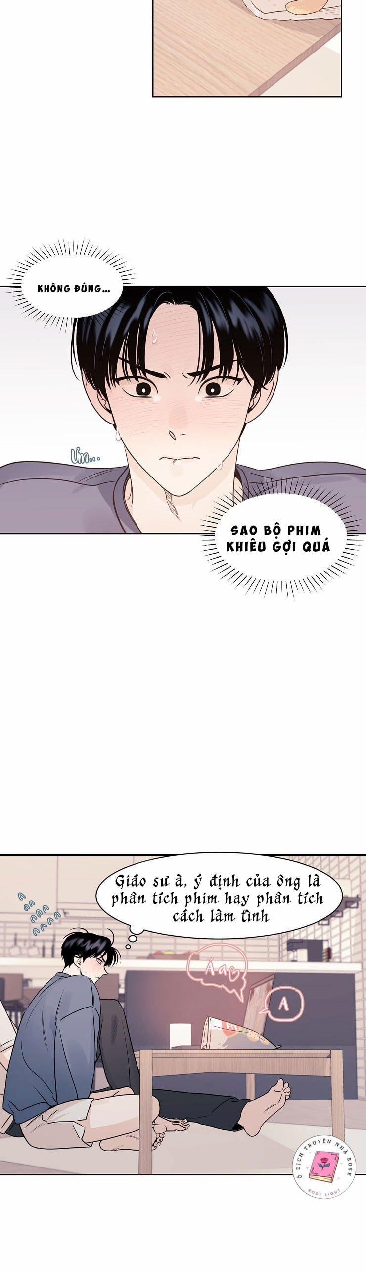 Cõi Đêm 2.5 trang 8