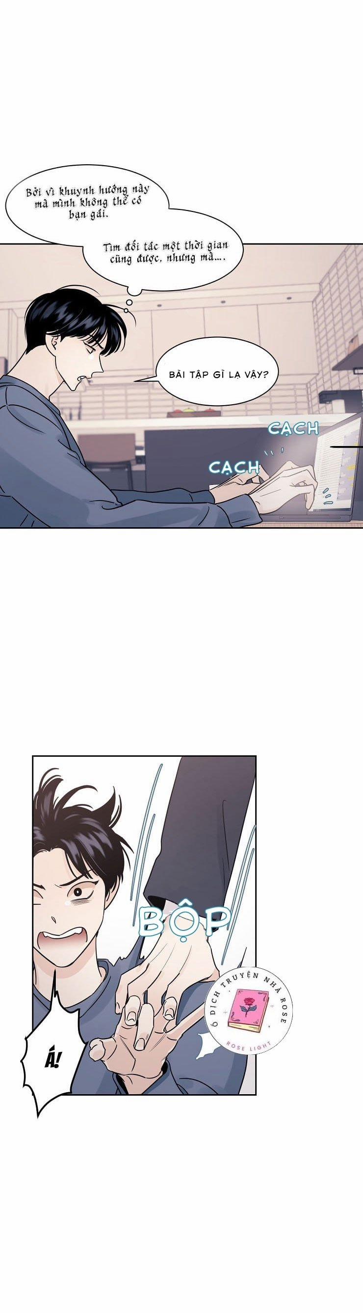 Cõi Đêm 2 trang 12