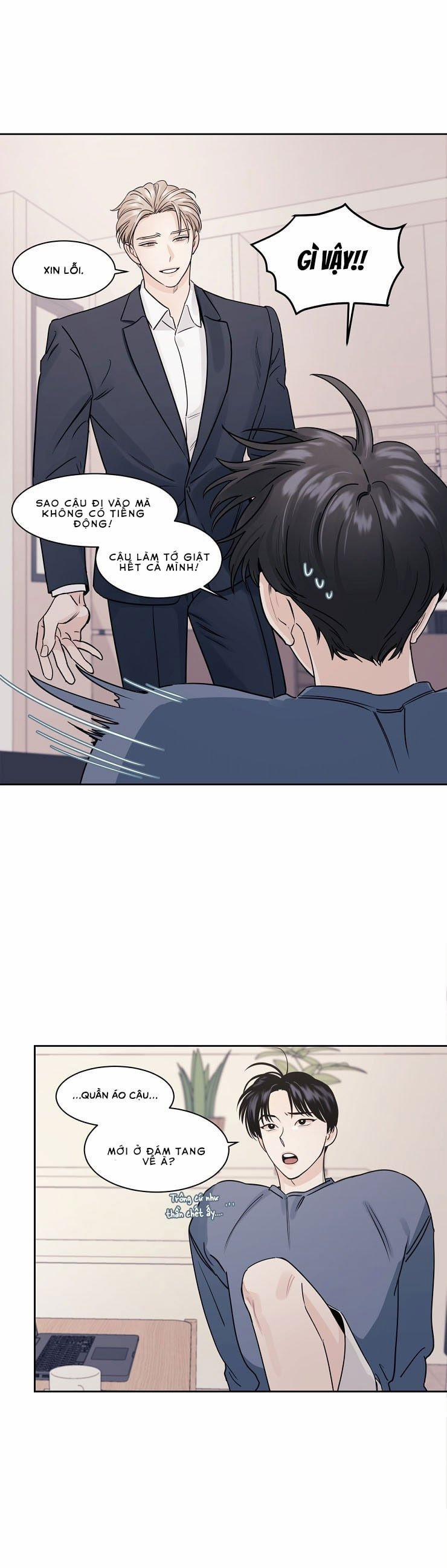 Cõi Đêm 2 trang 13