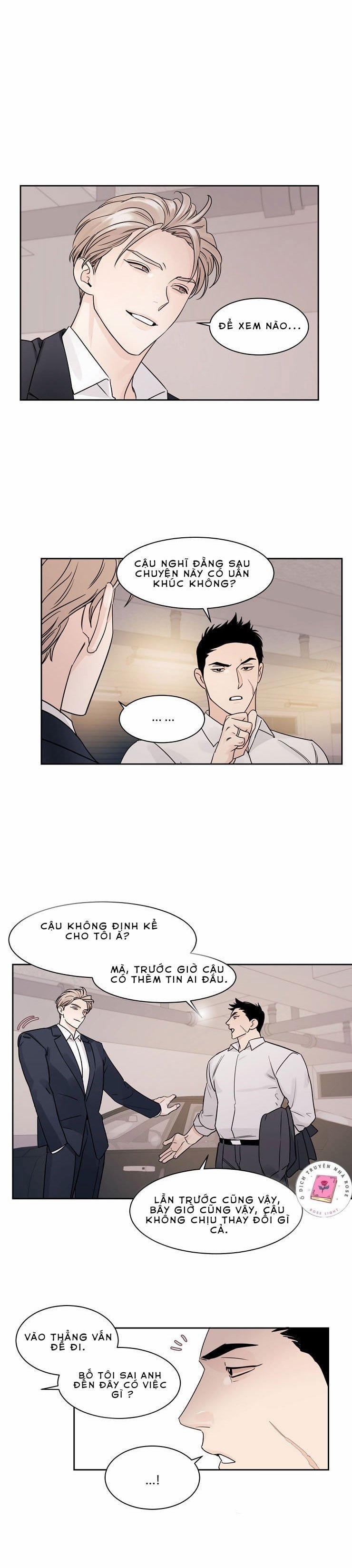 Cõi Đêm 2 trang 2