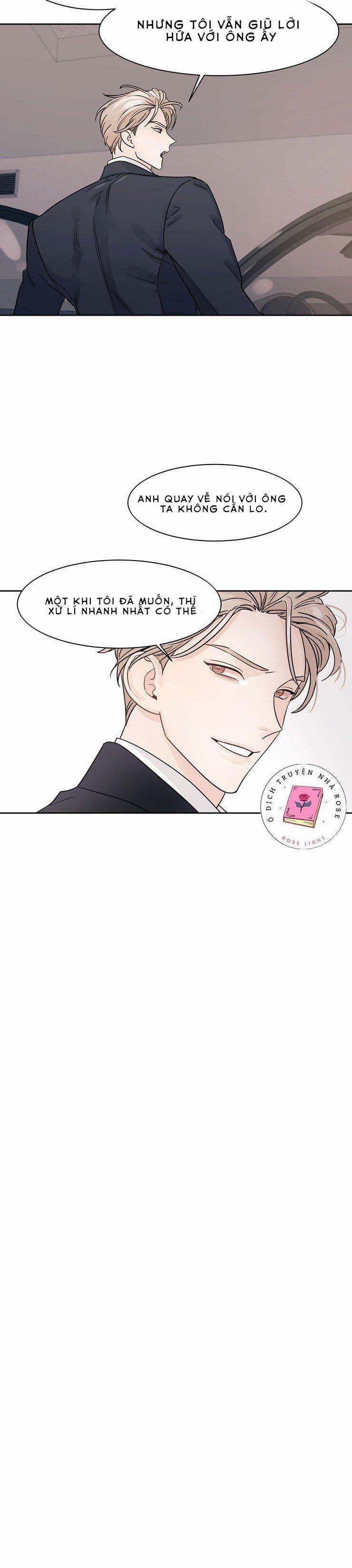 Cõi Đêm 2 trang 4