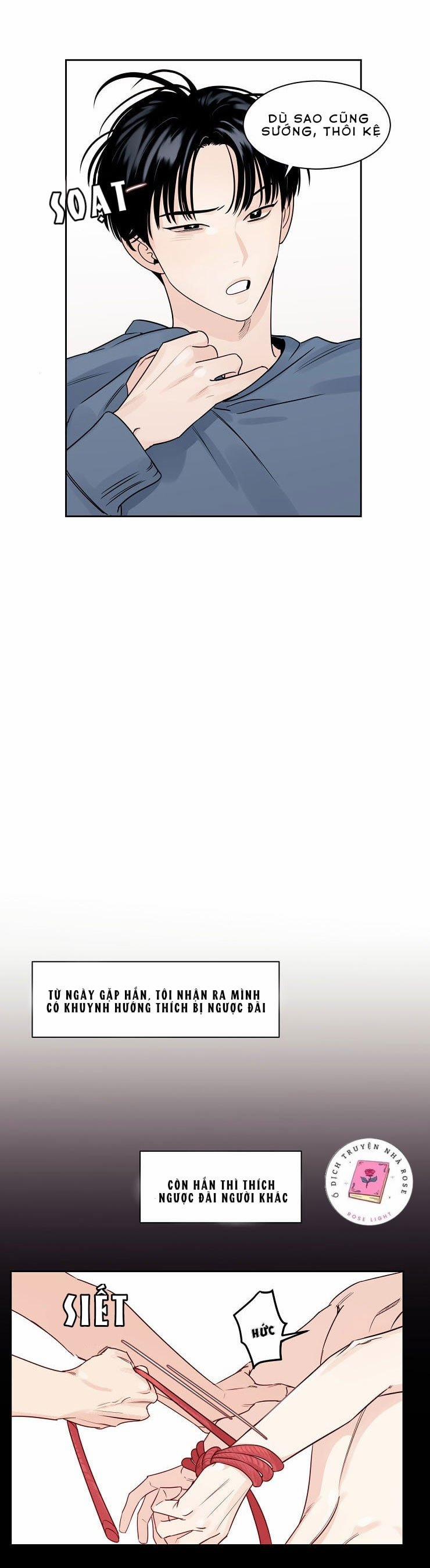 Cõi Đêm 2 trang 7