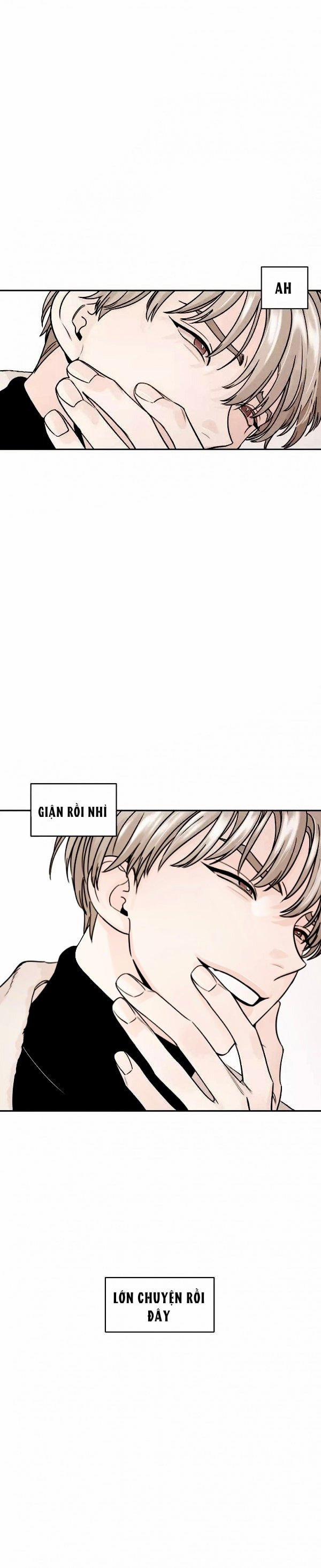 Cõi Đêm 3.5 trang 10