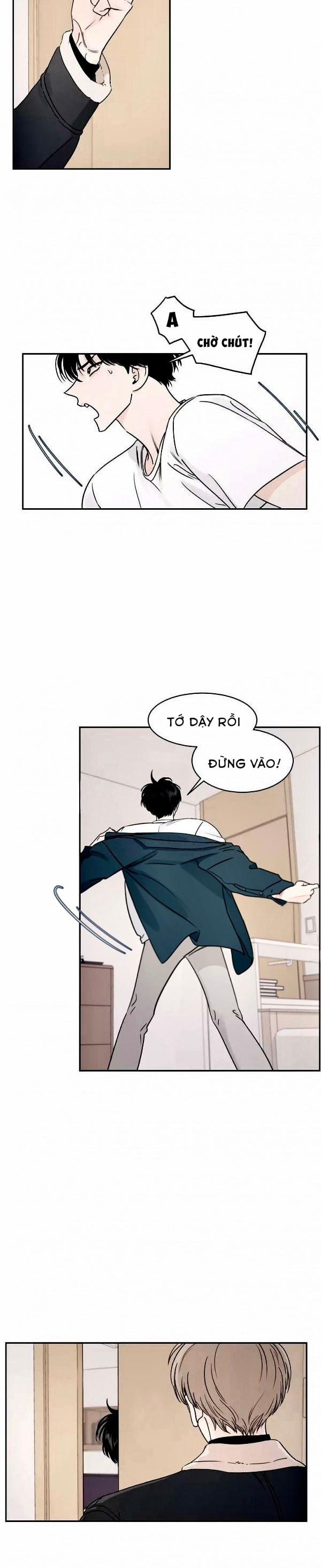 Cõi Đêm 3.5 trang 4