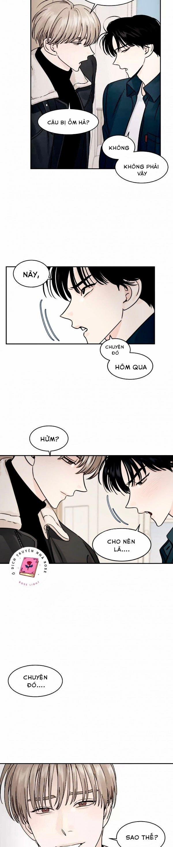 Cõi Đêm 3.5 trang 6