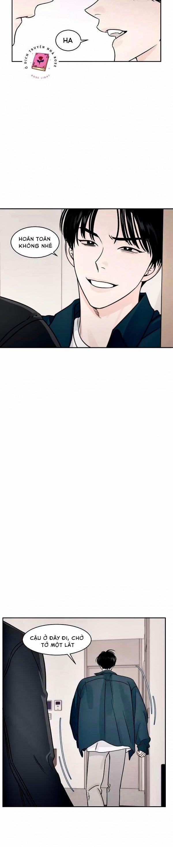 Cõi Đêm 3.5 trang 9