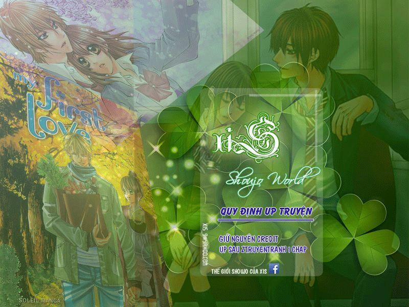 Colette Wa Shinu Koto Ni Shita 11 trang 0