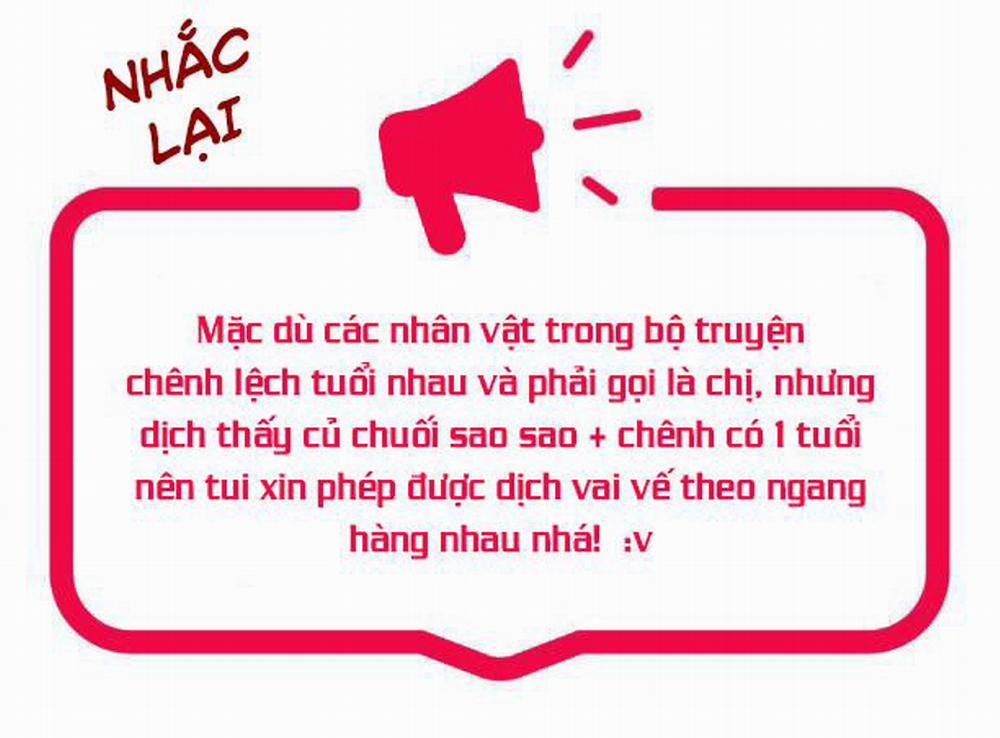 College Life Starts With Clubs 2 trang 1