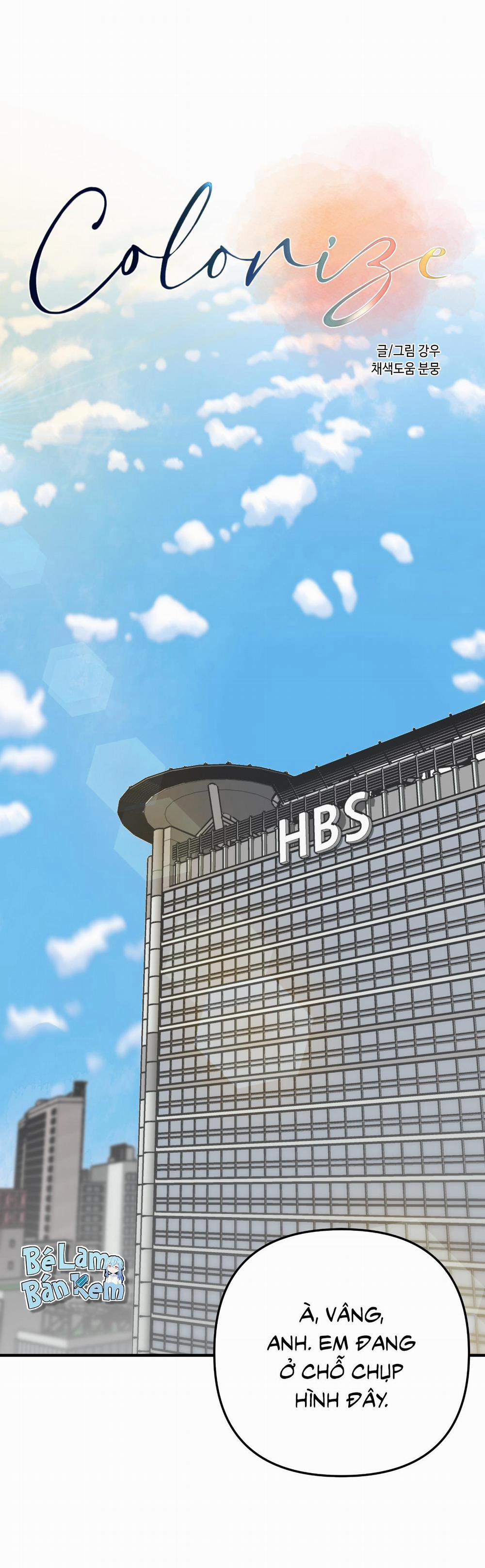 Colorize 3 trang 28