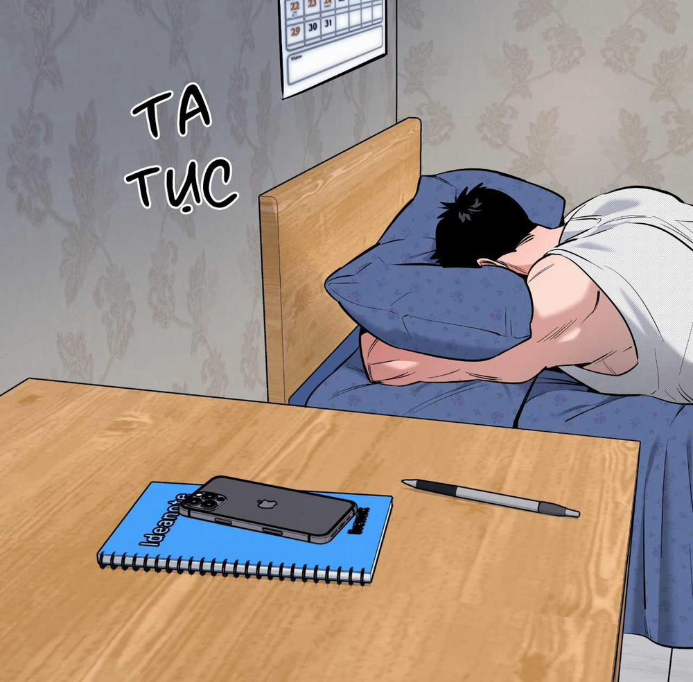 Colorize 4 trang 102