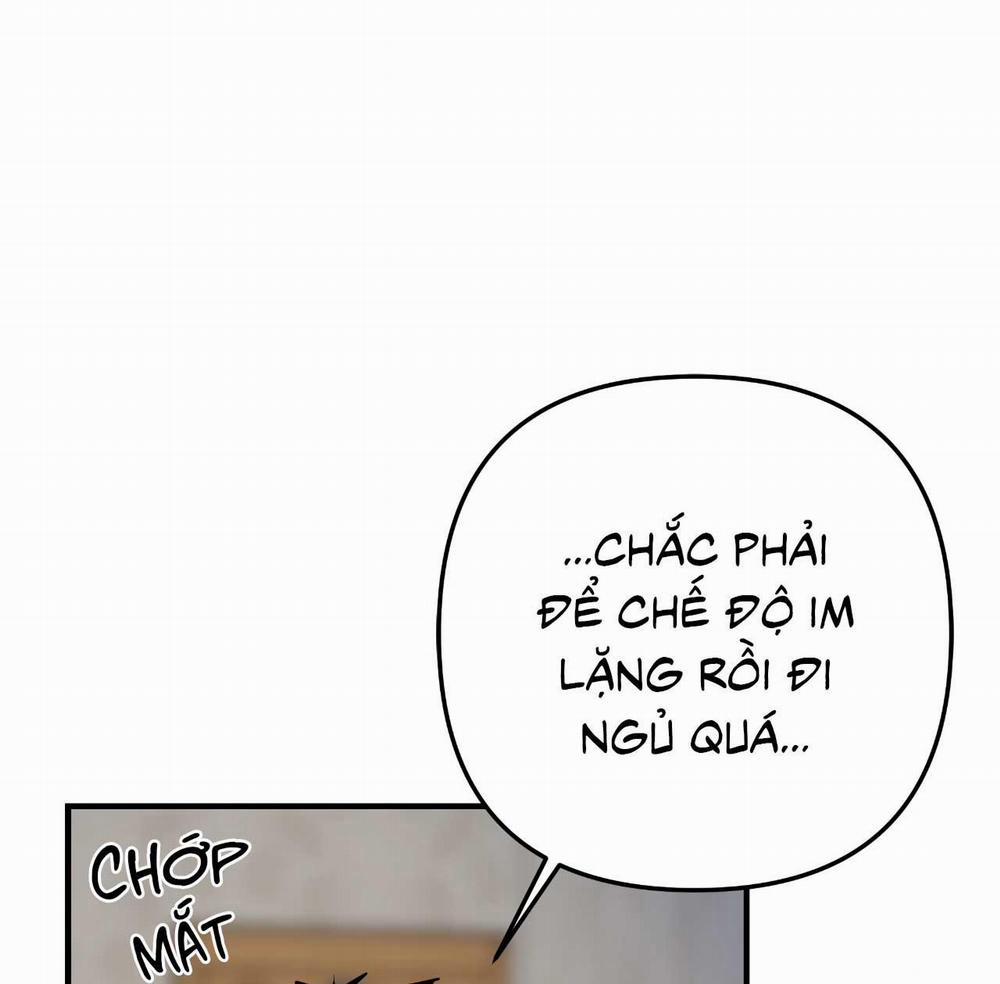 Colorize 4 trang 105