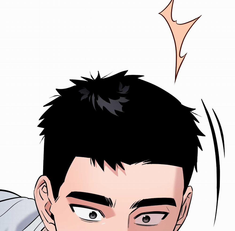 Colorize 4 trang 109