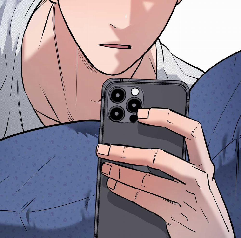 Colorize 4 trang 110