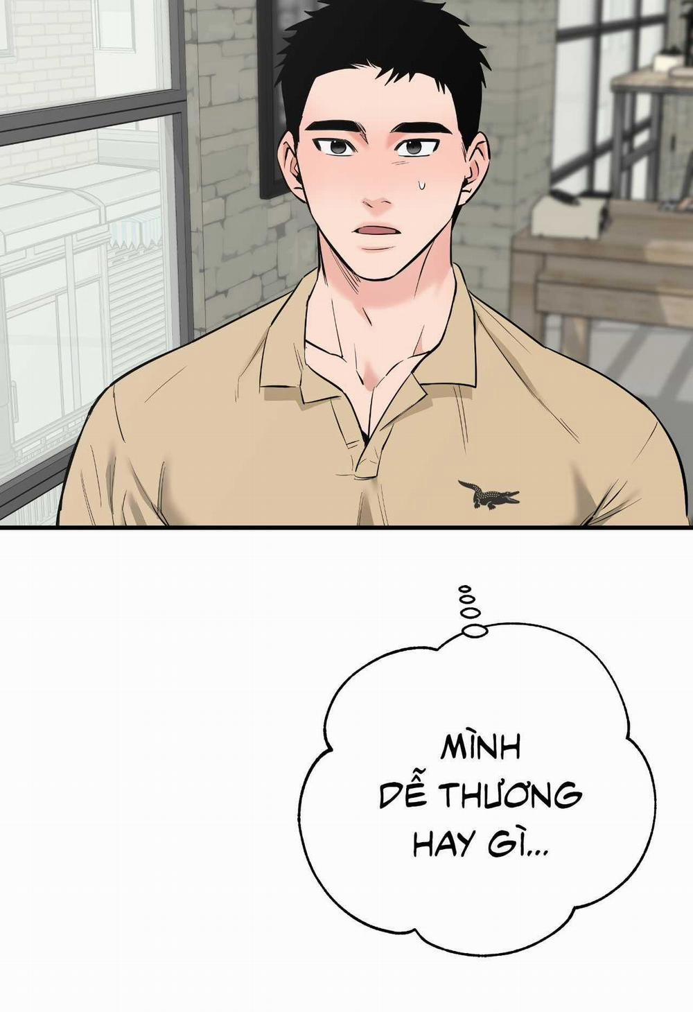 Colorize 5 trang 110