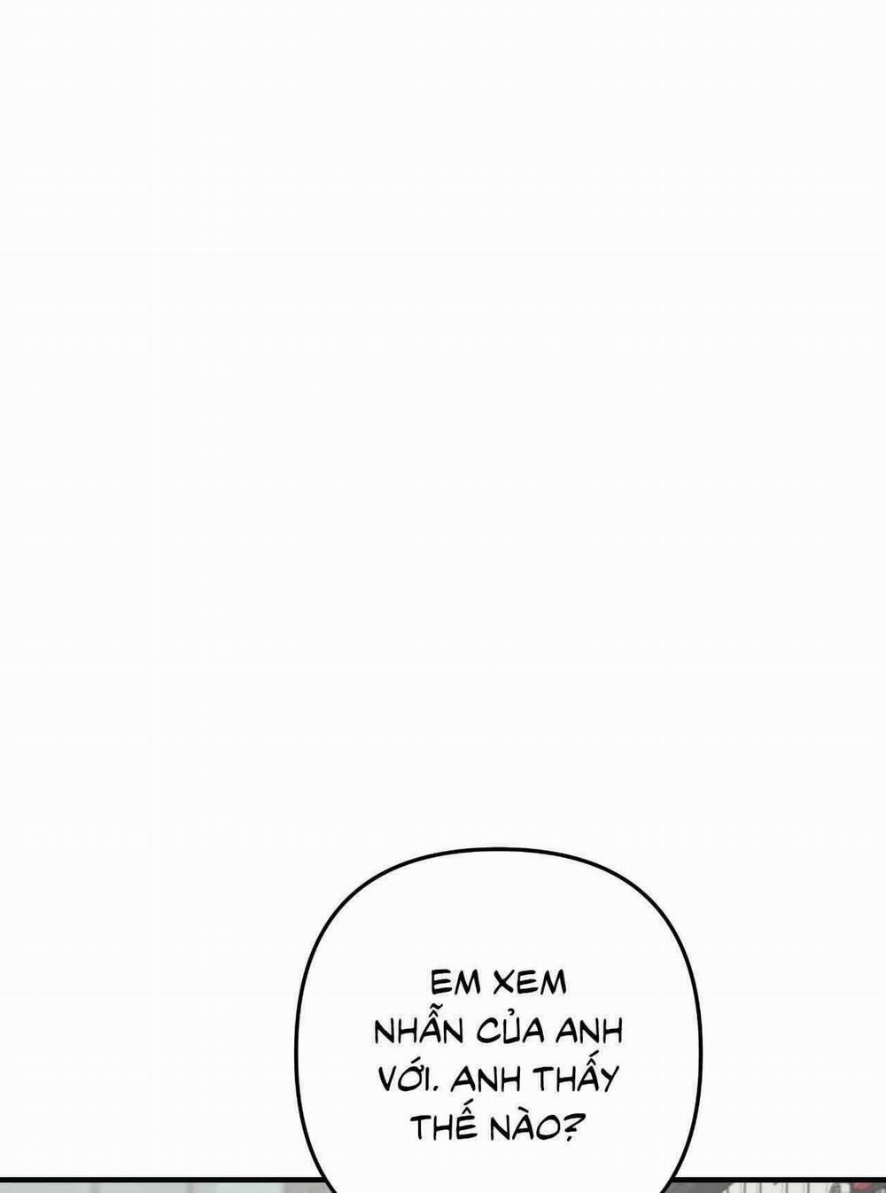 Colorize 5 trang 135