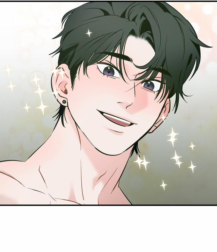 Colorize 7 trang 100