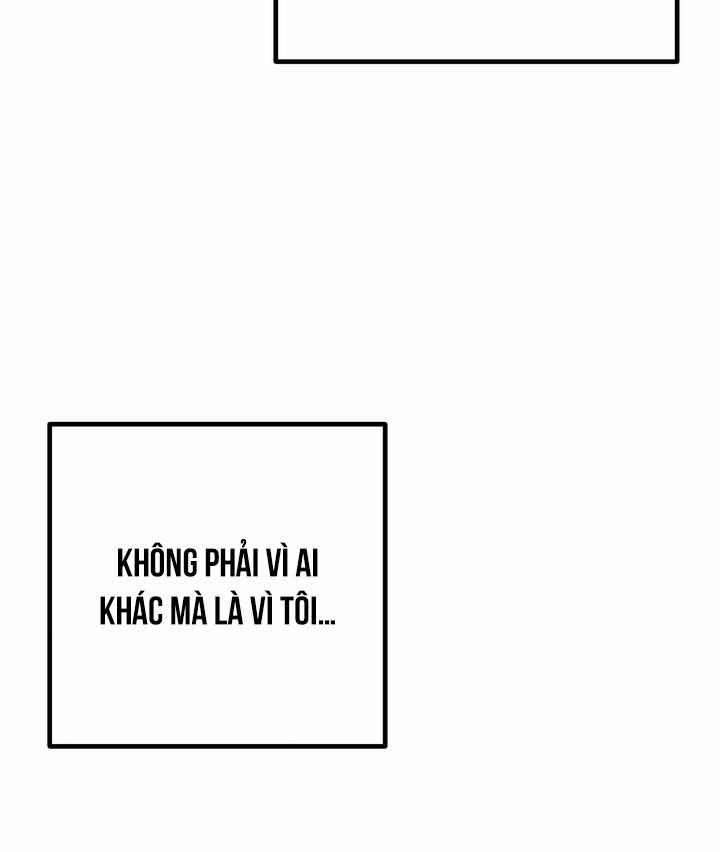 Colorize 7 trang 105