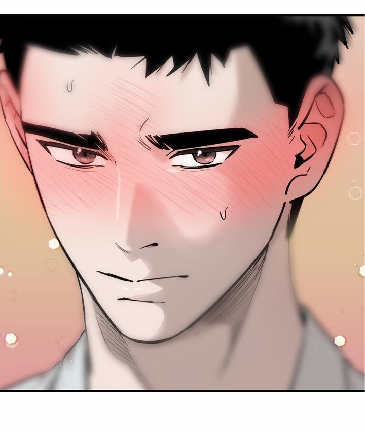 Colorize 7 trang 106