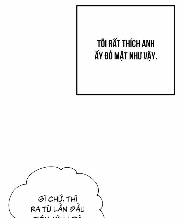 Colorize 7 trang 107