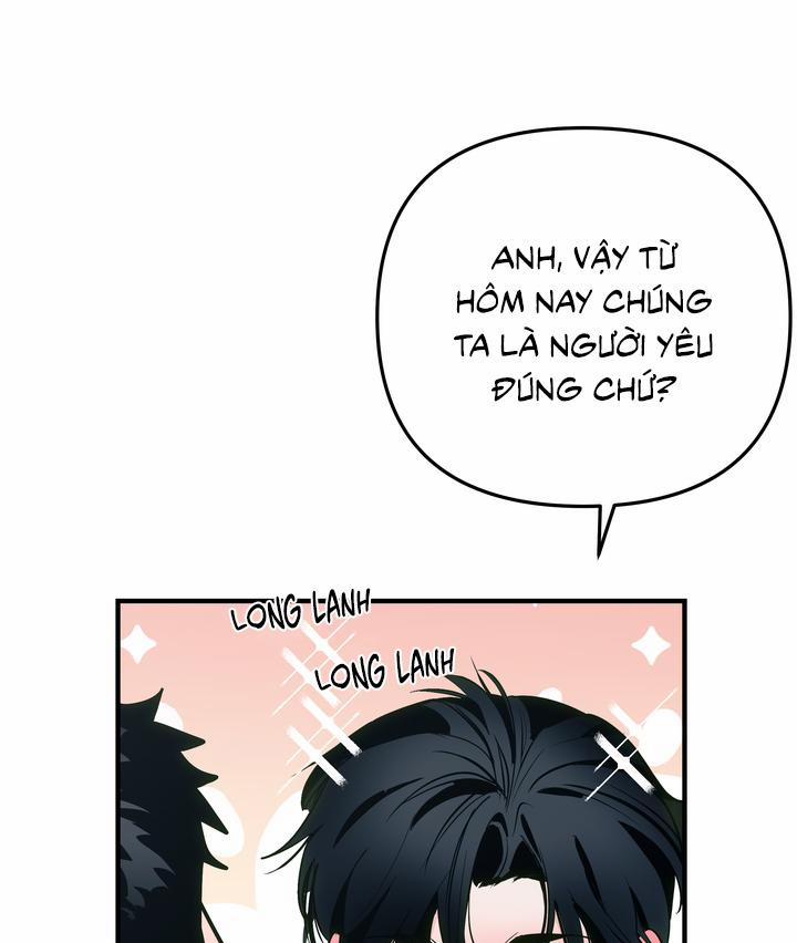 Colorize 7 trang 109