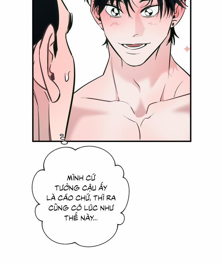 Colorize 7 trang 110