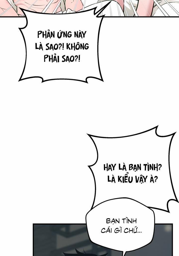 Colorize 7 trang 112