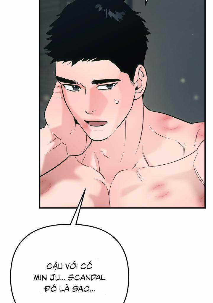 Colorize 7 trang 113