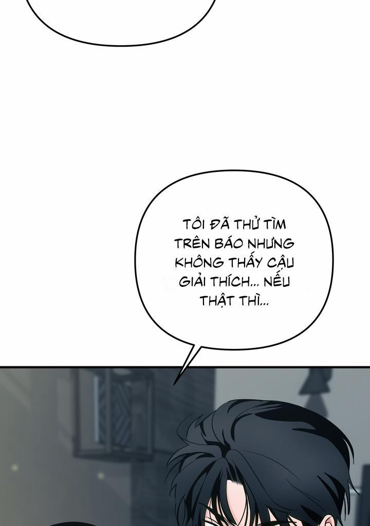 Colorize 7 trang 114