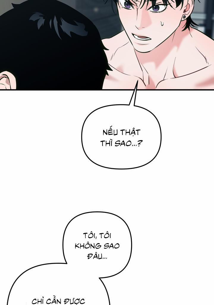 Colorize 7 trang 115