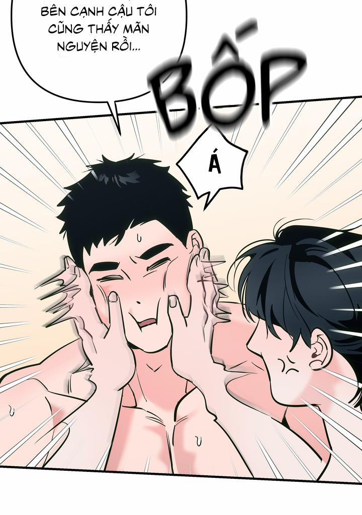 Colorize 7 trang 116