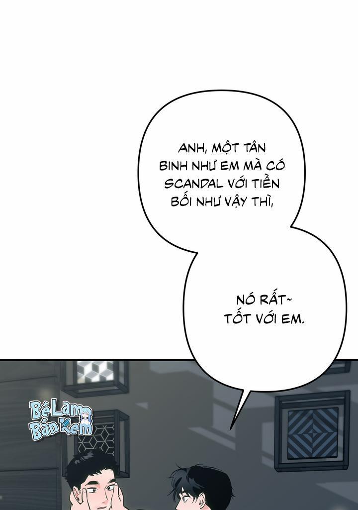 Colorize 7 trang 117