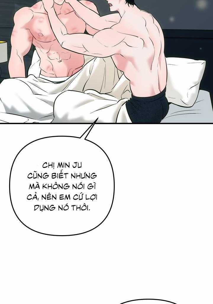 Colorize 7 trang 118