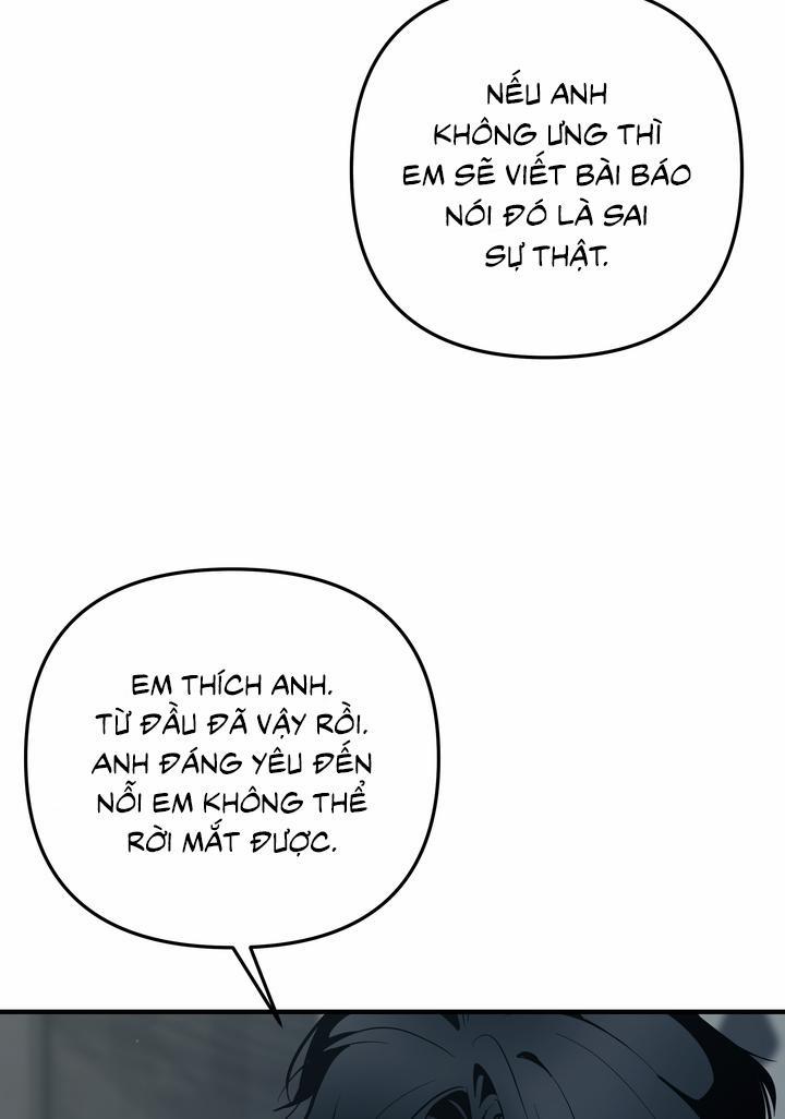 Colorize 7 trang 119