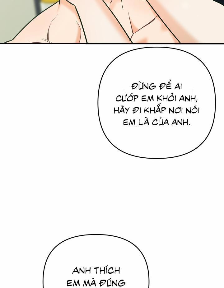 Colorize 7 trang 122