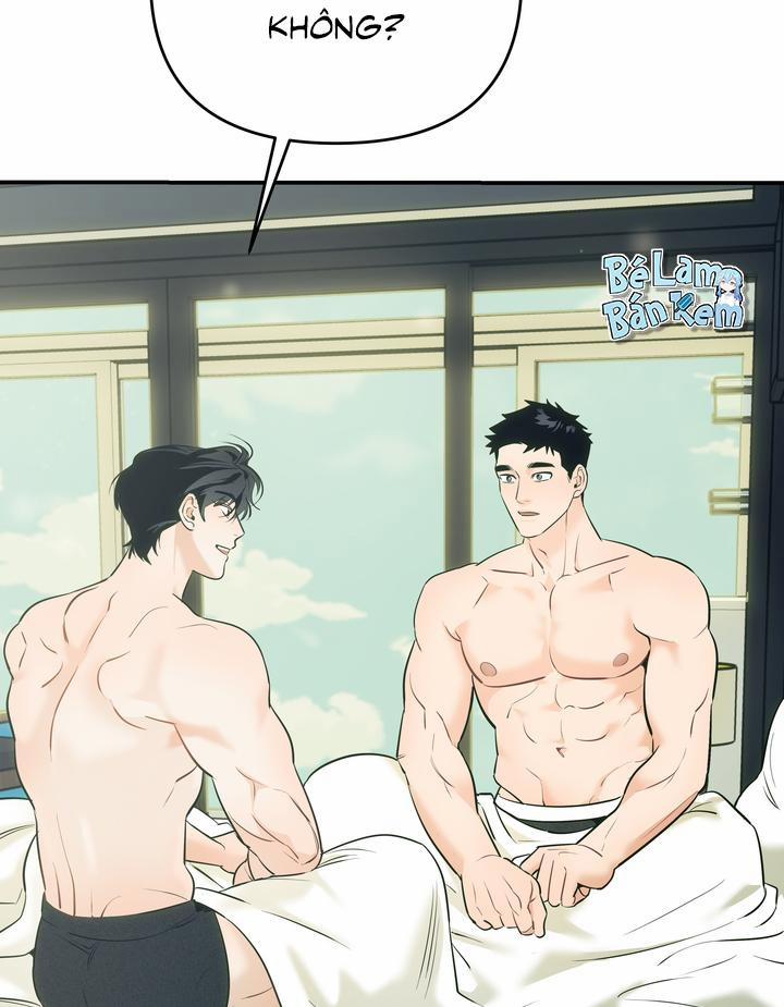 Colorize 7 trang 123