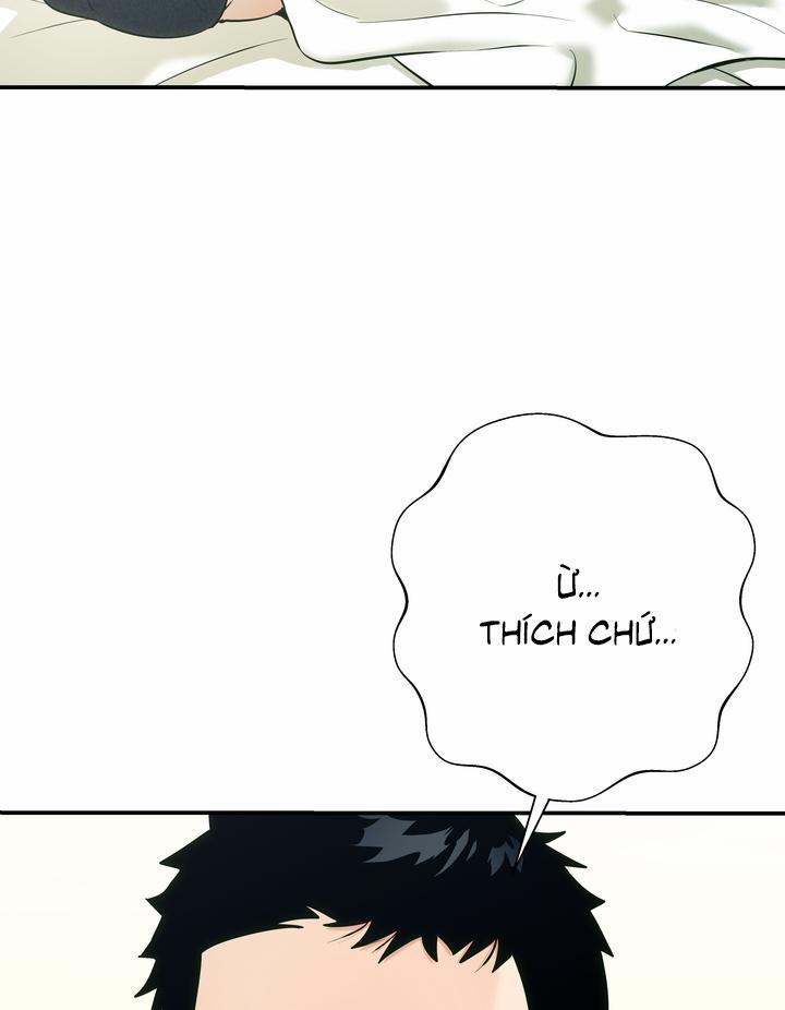 Colorize 7 trang 124