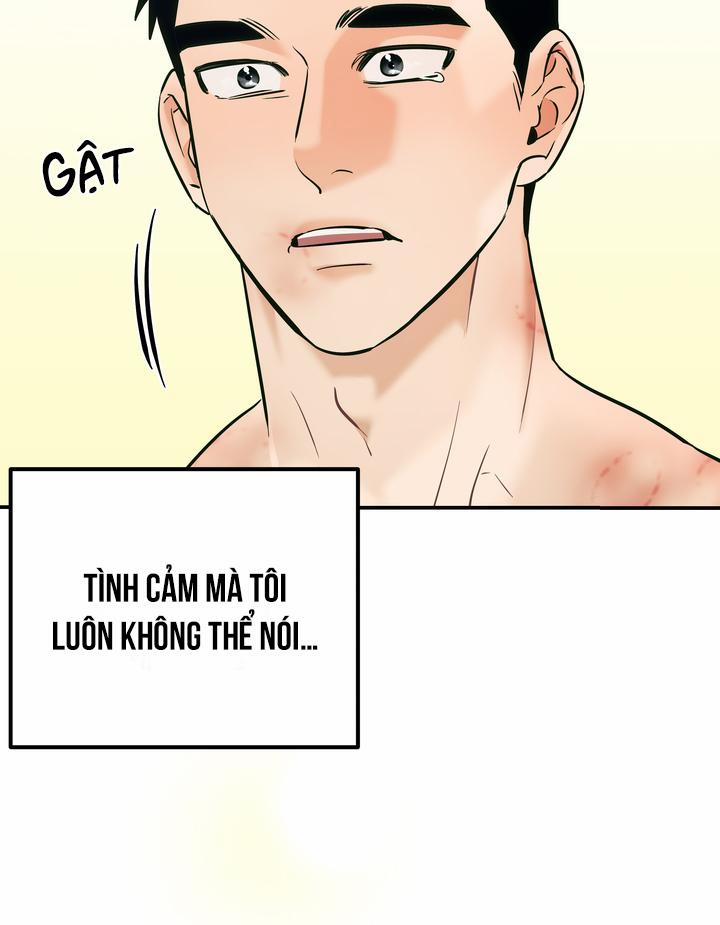 Colorize 7 trang 125