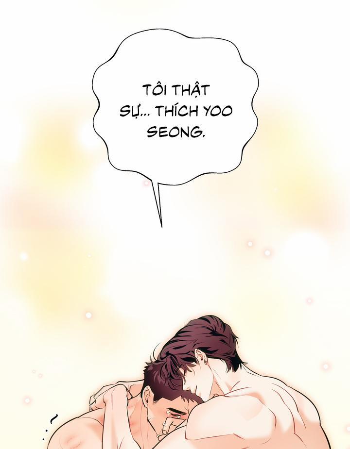 Colorize 7 trang 126