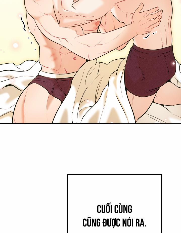 Colorize 7 trang 127