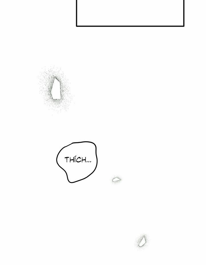 Colorize 7 trang 128