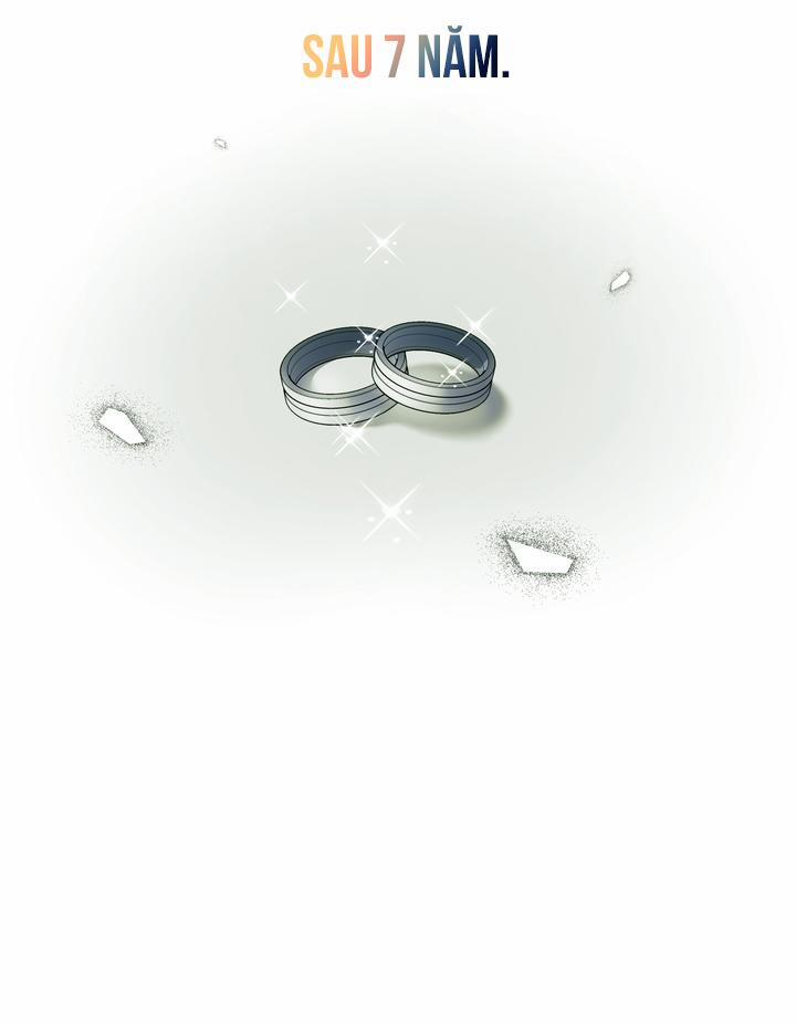 Colorize 7 trang 129