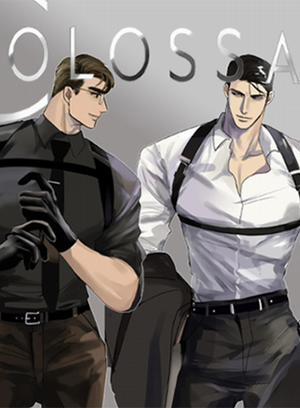 Đọc truyện tranh Colossal