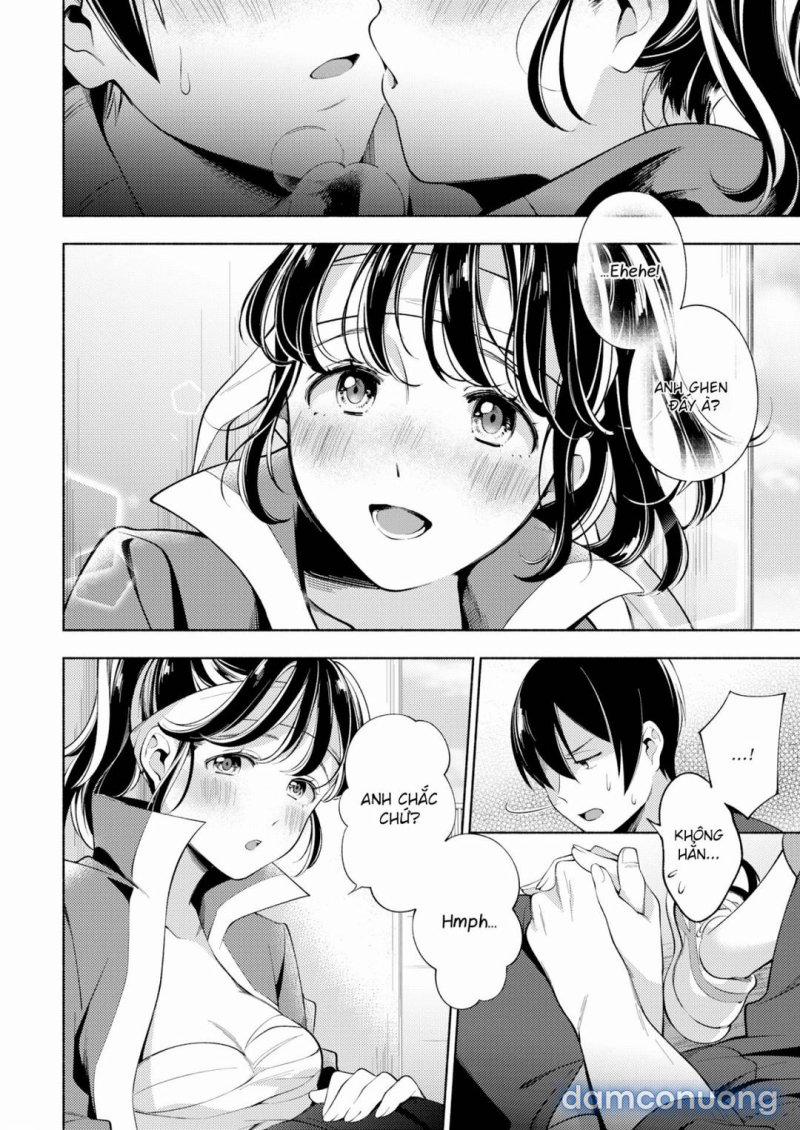 Combo Hư Hỏng! 1 trang 8