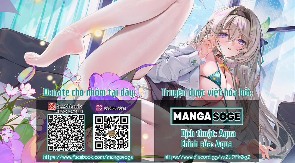 Comic ExE số 50 2 trang 10