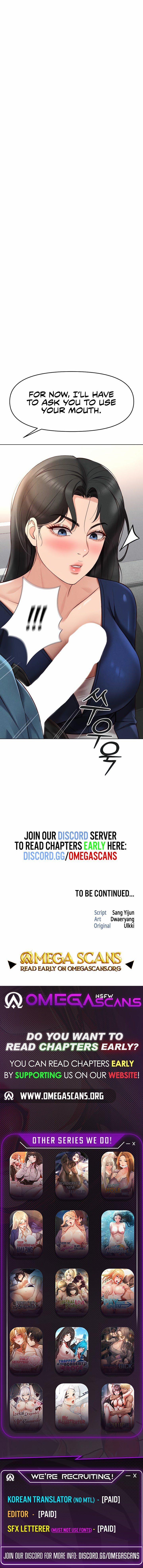 Common Sense Manipulation Program 11 trang 10