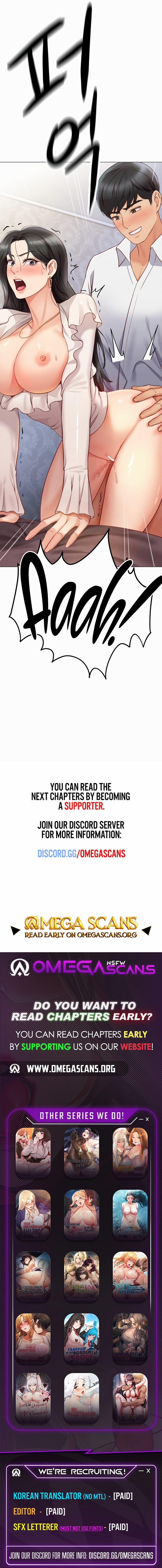 Common Sense Manipulation Program 3 trang 16